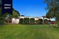 Property photo of 20 Nethercote Drive Mount Waverley VIC 3149