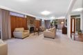Property photo of 20 Nethercote Drive Mount Waverley VIC 3149