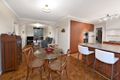 Property photo of 20 Nethercote Drive Mount Waverley VIC 3149