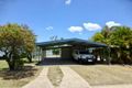 Property photo of 7 Singleton Street Dysart QLD 4745