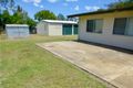 Property photo of 7 Singleton Street Dysart QLD 4745
