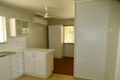 Property photo of 7 Singleton Street Dysart QLD 4745