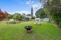Property photo of 35 Bowen Street Windsor QLD 4030