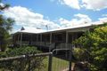 Property photo of 5 Macadamia Court Walloon QLD 4306