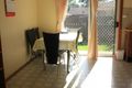 Property photo of 2/6 Bensley Road Macquarie Fields NSW 2564