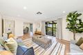 Property photo of 3 O'Grady Place Wanniassa ACT 2903
