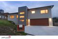 Property photo of 32 Wallcrest Road Berriedale TAS 7011