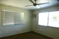 Property photo of 7 Singleton Street Dysart QLD 4745