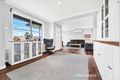 Property photo of 1/40 Liquidamber Street Doveton VIC 3177