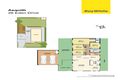 Property photo of 26 Eden Drive Asquith NSW 2077