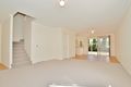 Property photo of 35 Halvorson Road Morley WA 6062