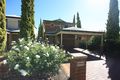 Property photo of 35 Halvorson Road Morley WA 6062