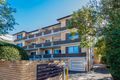 Property photo of 13/66-70 Maroubra Road Maroubra NSW 2035