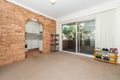 Property photo of 13/66-70 Maroubra Road Maroubra NSW 2035