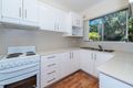 Property photo of 13/66-70 Maroubra Road Maroubra NSW 2035