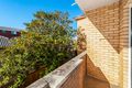 Property photo of 13/66-70 Maroubra Road Maroubra NSW 2035