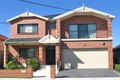 Property photo of 15 Sutherland Street Rosebery NSW 2018