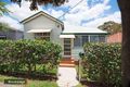 Property photo of 58 Accession Street Bardon QLD 4065