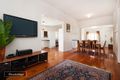 Property photo of 58 Accession Street Bardon QLD 4065