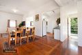 Property photo of 58 Accession Street Bardon QLD 4065