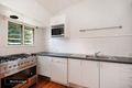 Property photo of 58 Accession Street Bardon QLD 4065