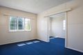 Property photo of 20 Tozer Park Road Gympie QLD 4570