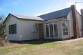 Property photo of 52 Hagelthorn Street Wonthaggi VIC 3995