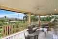 Property photo of 22 Rosemont Court Mooroobool QLD 4870