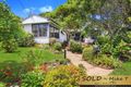 Property photo of 51 Woodlawn Avenue Mangerton NSW 2500