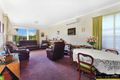 Property photo of 51 Woodlawn Avenue Mangerton NSW 2500