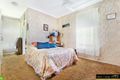 Property photo of 51 Woodlawn Avenue Mangerton NSW 2500