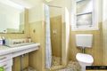 Property photo of 51 Woodlawn Avenue Mangerton NSW 2500