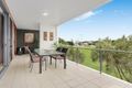Property photo of 22/15 Barramul Street Bulimba QLD 4171
