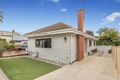 Property photo of 200 Queen Street Bendigo VIC 3550