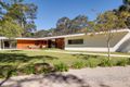 Property photo of 70 Jennings Drive Ashton SA 5137