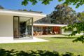 Property photo of 70 Jennings Drive Ashton SA 5137