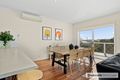 Property photo of 40 Port Road Port Willunga SA 5173