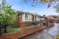 Property photo of 1 Clyde Street Box Hill North VIC 3129