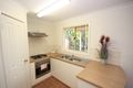 Property photo of 35 Halvorson Road Morley WA 6062