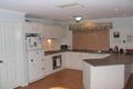Property photo of 10 Rm Williams Drive Walkley Heights SA 5098