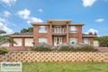 Property photo of 20 Harvey Crescent Greenwith SA 5125