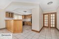 Property photo of 20 Harvey Crescent Greenwith SA 5125