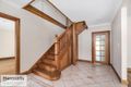 Property photo of 20 Harvey Crescent Greenwith SA 5125