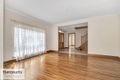 Property photo of 20 Harvey Crescent Greenwith SA 5125