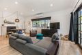 Property photo of 200 Queen Street Bendigo VIC 3550