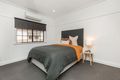 Property photo of 200 Queen Street Bendigo VIC 3550