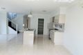 Property photo of 17 Exhibition Parade Mount Pritchard NSW 2170