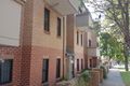 Property photo of 27/5-7 Exeter Road Homebush West NSW 2140
