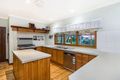 Property photo of 28 Mortlake Road Warrnambool VIC 3280