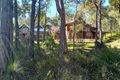 Property photo of 7 Redgum Lane Denmark WA 6333